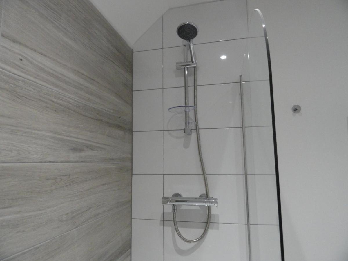 2 Bedroom Apartments In Filton By Cliftonvalley Apartments Бристоль Екстер'єр фото